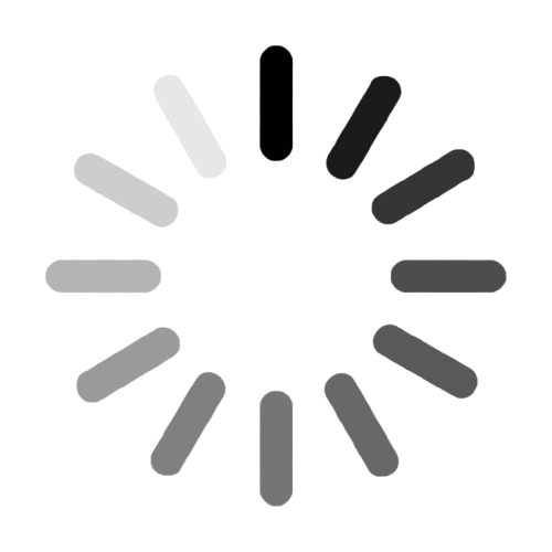 loading