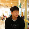https://hachoangdaide.online/member/avatar/4T2W2EufIhRqyrrQHMAb.jpg
