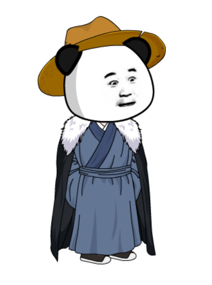 https://hachoangdaide.online/member/avatar/HwsK9fciXEGV33t07DaCUvMWCoqHWpjheWXoGjnJ.jpg