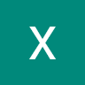 https://hachoangdaide.online/member/avatar/dzipWr7X0HFmu2KGZfCc.jpg