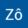 https://hachoangdaide.online/member/avatar/kbnJFGXU9rFVw6vPzY2f.jpg