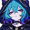 https://hachoangdaide.online/member/avatar/v07NvKW9OkYnlkKDAviT.jpg