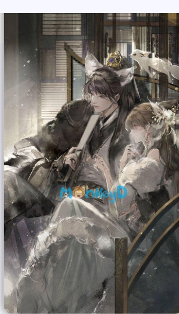 ngươi cũng giả vờ à?