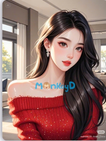 thanh mai của chồng bị bệnh nan y, anh ta bắt tôi phải hy sinh cứu cô ta