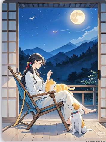 hạnh phúc sau cùng