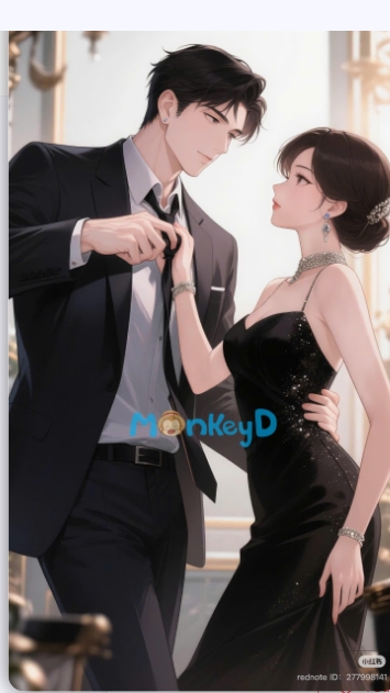  cô thiên kim giả lại gây chuyện nữa rồi