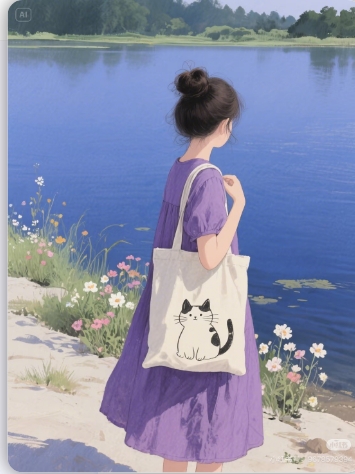 thiên kim thật phản đòn