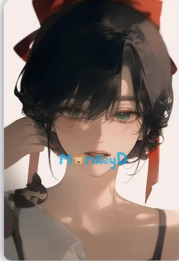 sau khi nói chuyện với động vật hoang dã trên show thực tế tôi nổi tiếng rồi!