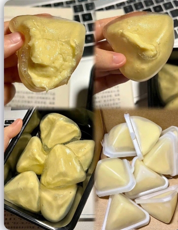  thay đổi người thừa kế