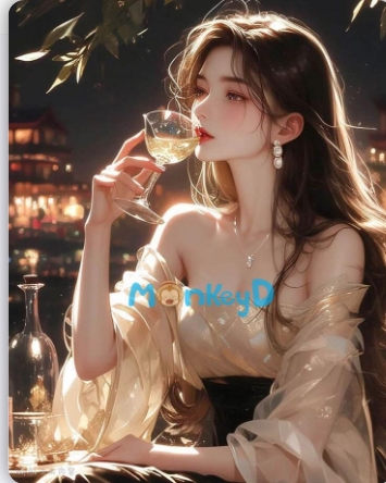 nuôi kẻ ăn bám, tôi nhận về sự phản bội