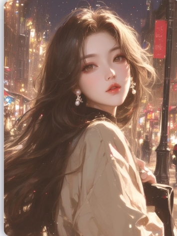 thoát khỏi cặm bẫy hôn nhân