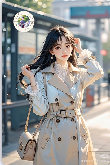 trà xanh đối đầu trà xanh