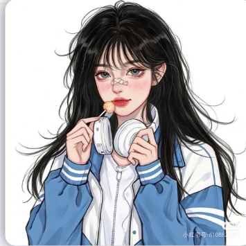 cõng mẹ trọng sinh