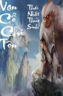 vạn cổ chí tôn