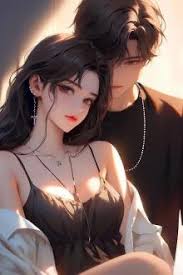 người chồng vô dụng của nữ thần (bản chuẩn mới - full) (c)