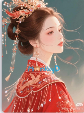 ánh mặt trời của vân quốc