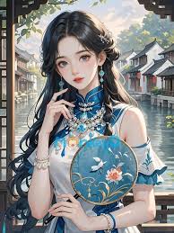 nghe tiếng lòng con gái, người mẹ hướng xã hội cầm dao sát phạt tứ phương