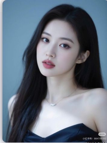 tấm vé số trúng thưởng