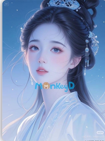 phúc tinh thật giả