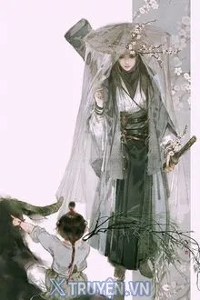 vô thượng sát thần (c)