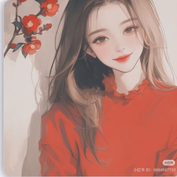 gậy ông đập lưng ông