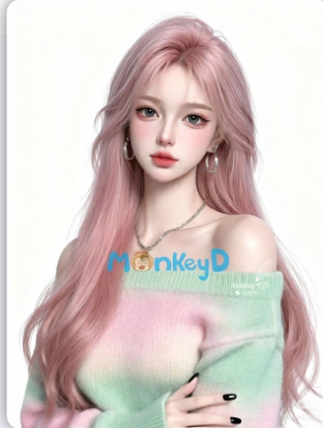  muộn màng để yêu em