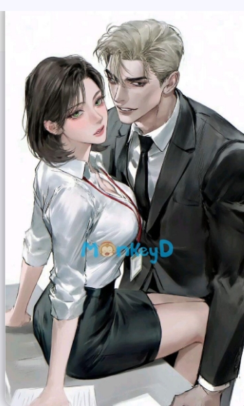 sau khi lén lút hôn bạn cùng phòng của bạn trai