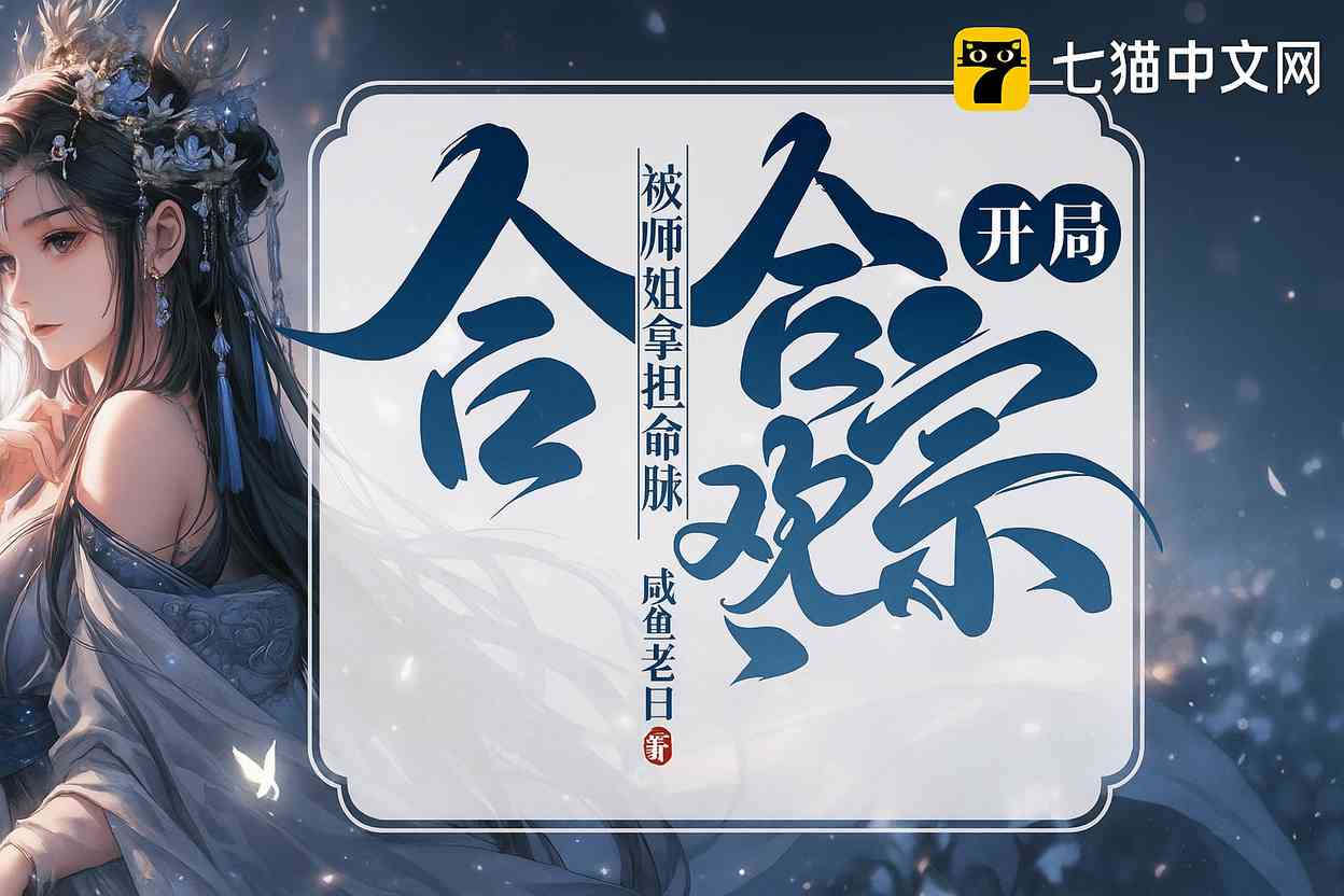 cực đạo kiếm tôn