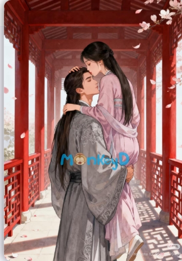 từ đó, kinh thành chẳng còn mùa đông