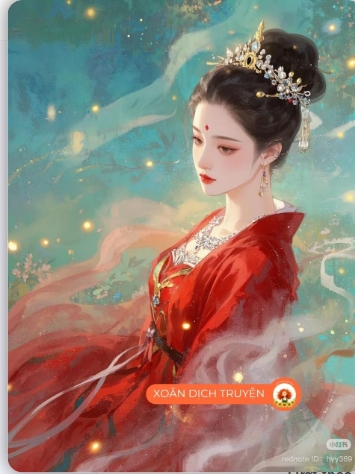 ngoảnh đầu tìm lại cố nhiên