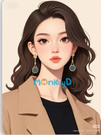 đính hôn chớp nhoáng với trúc mã của tôi