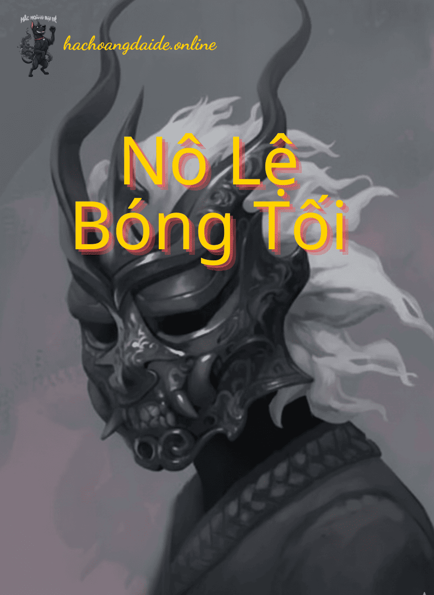 nô lệ bóng tối