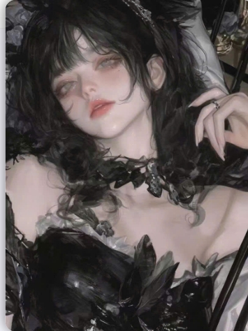 sau khi hàng xóm mượn tuổi tôi