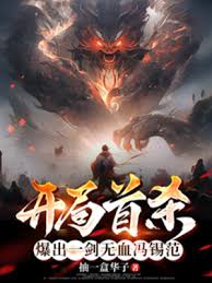 bắt đầu thủ sát, tuôn ra nhất kiếm vô huyết phùng tích phạm