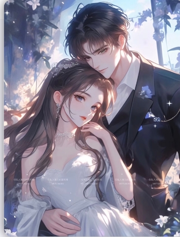  tôi cùng bạn thân gả vào hào môn