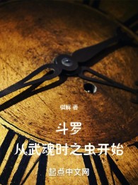 đấu la: từ võ hồn thời chi trùng bắt đầu (c)