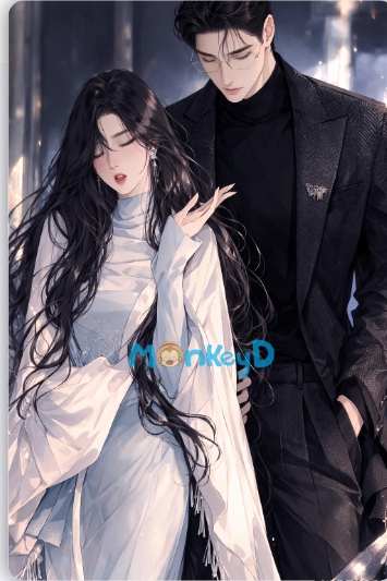 kịch bản bị hỏng rồi, nam chính theo tôi về nhà