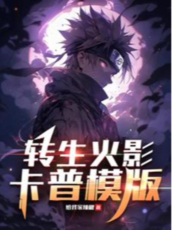 chuyển sinh hokage, garp khuôn mẫu (c)