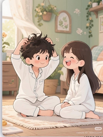  anh chỉ lấy lòng một mình em