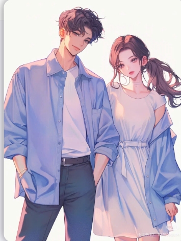 xuyên thành chị gái của nam chính