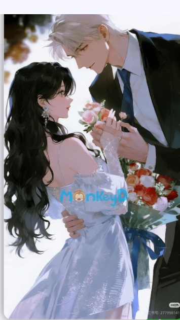 ảnh đế nguyện làm bé ba