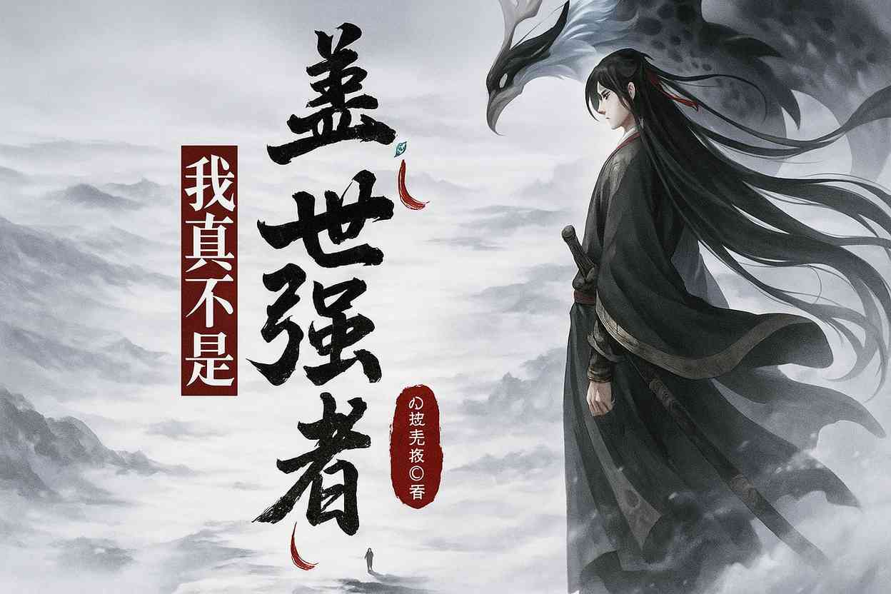 ta thật không phải cái thế cao nhân