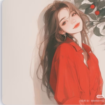 chị gái cực phẩm