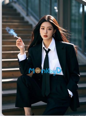 sau khi tôi thành người thực vật, chồng đã tráo đổi con tôi