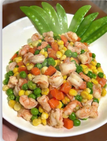 tấm vé số 10 triệu tệ