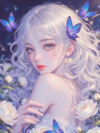  70 lão đại vợ trước mang thai chạy (c)