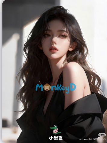  nữ chính succubus và cún con vụng về của nàng