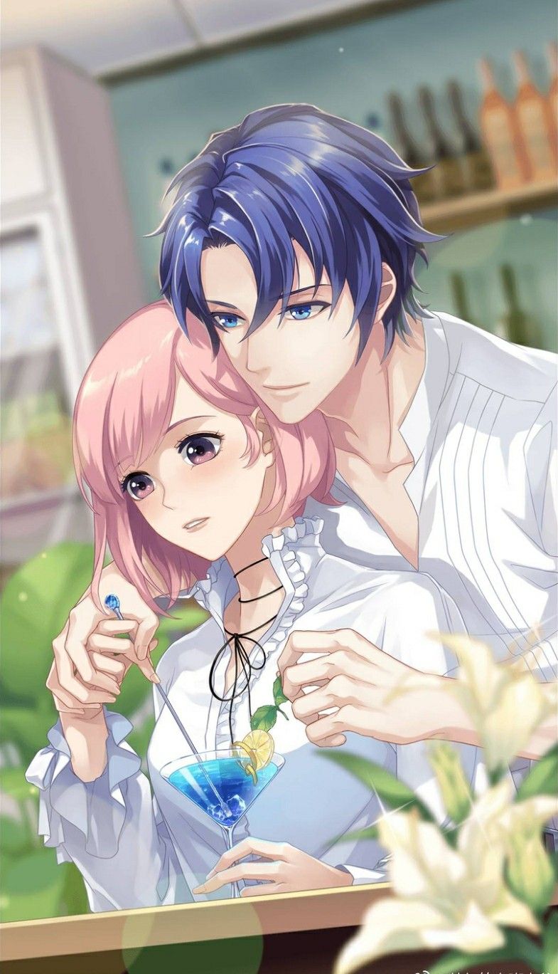 mở đầu đã bị đuổi khỏi hào môn