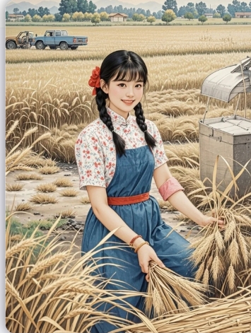  [thập niên 80] vứt bỏ tra nam