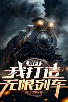 tận thế: ta chế tạo vô hạn đoàn tàu